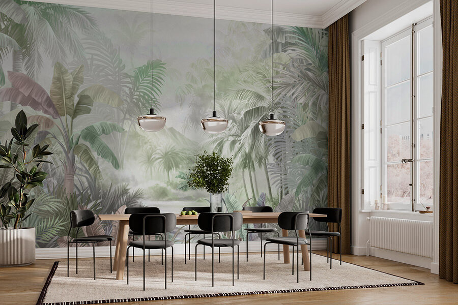 w01931v1piq6r w01931v1piq6r