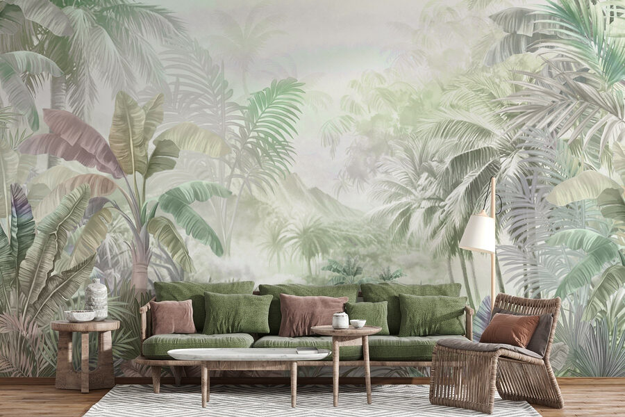 w01931v1pig86mr w01931v1pig86mr