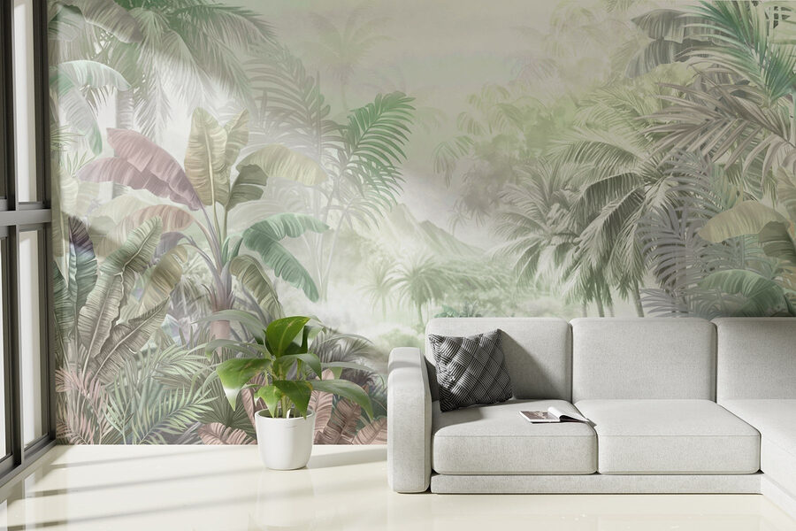 w01931v1pig6r w01931v1pig6r