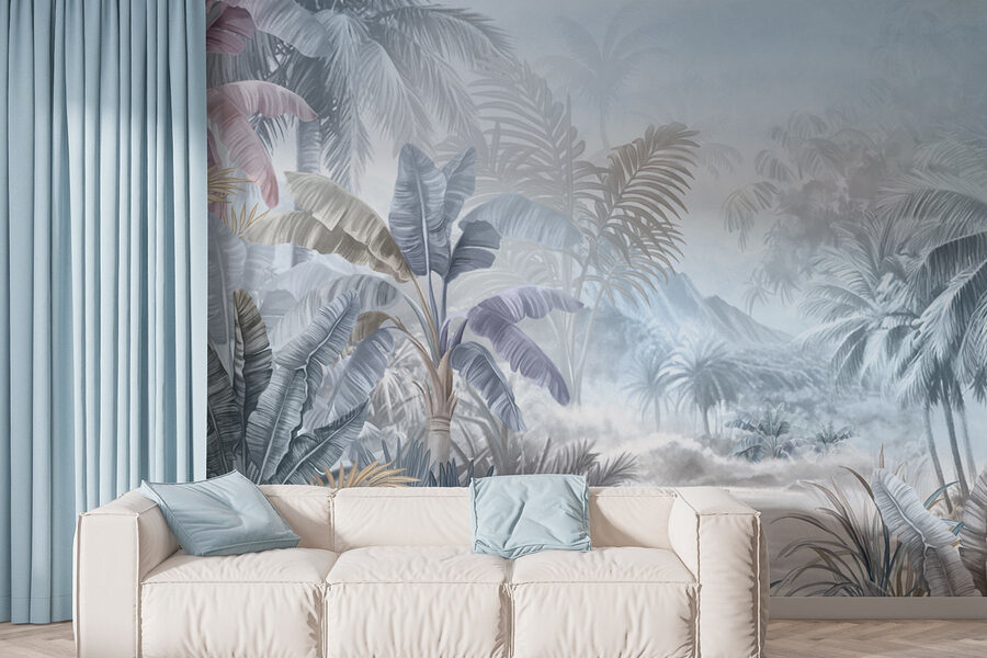 w01931pig86r w01931pig86r