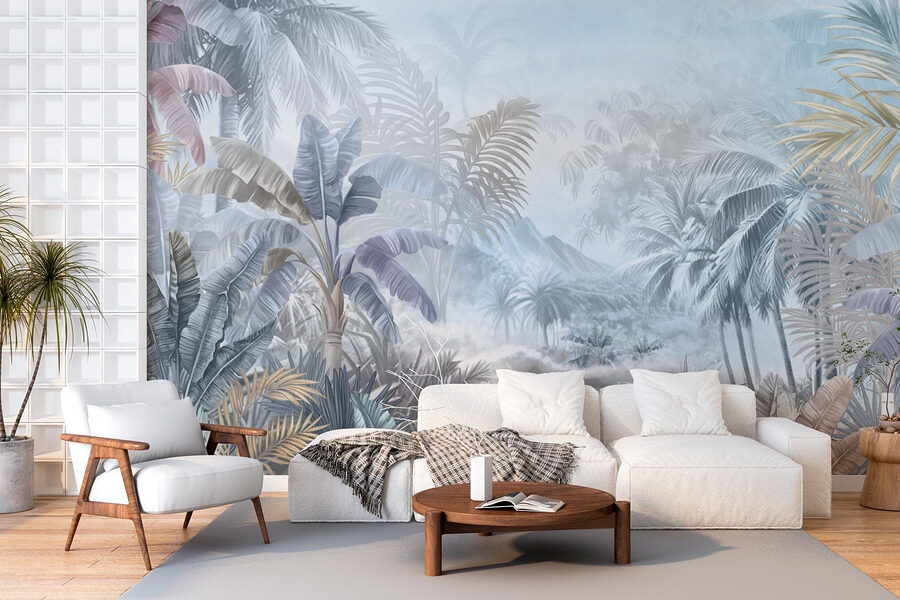 w01931pig6r w01931pig6r