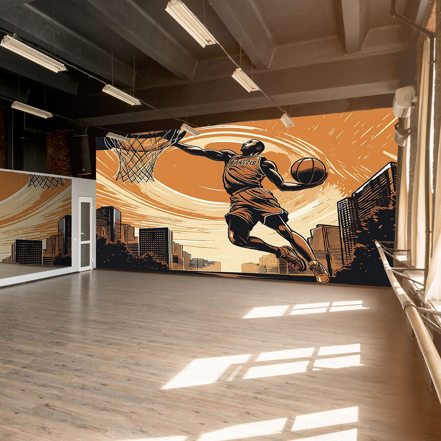 u98692pio1ms u98692pio1ms