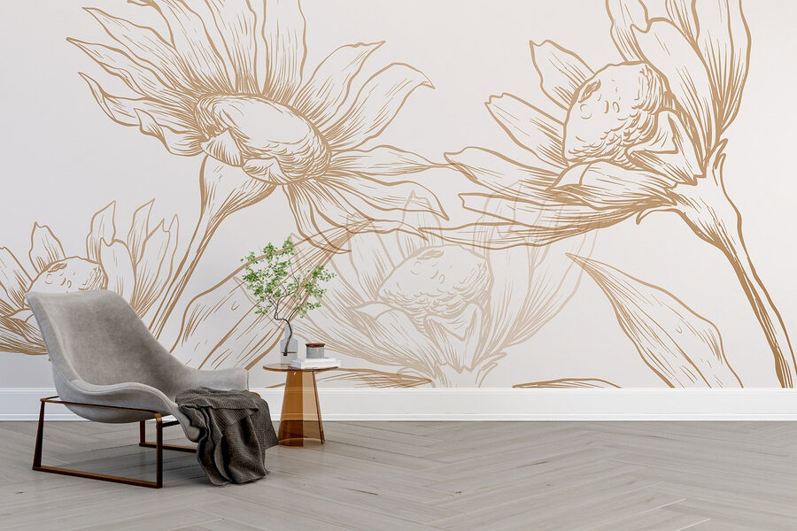 w02099v1pig8774mr w02099v1pig8774mr