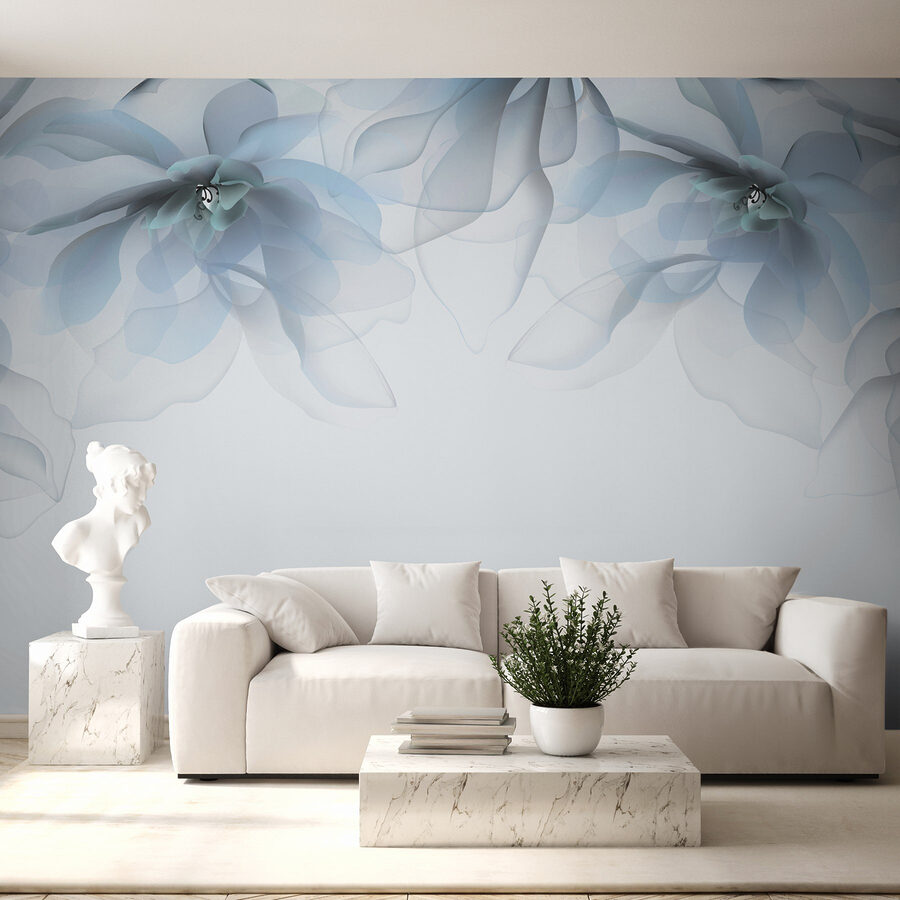 w02093v2pig21ms w02093v2pig21ms