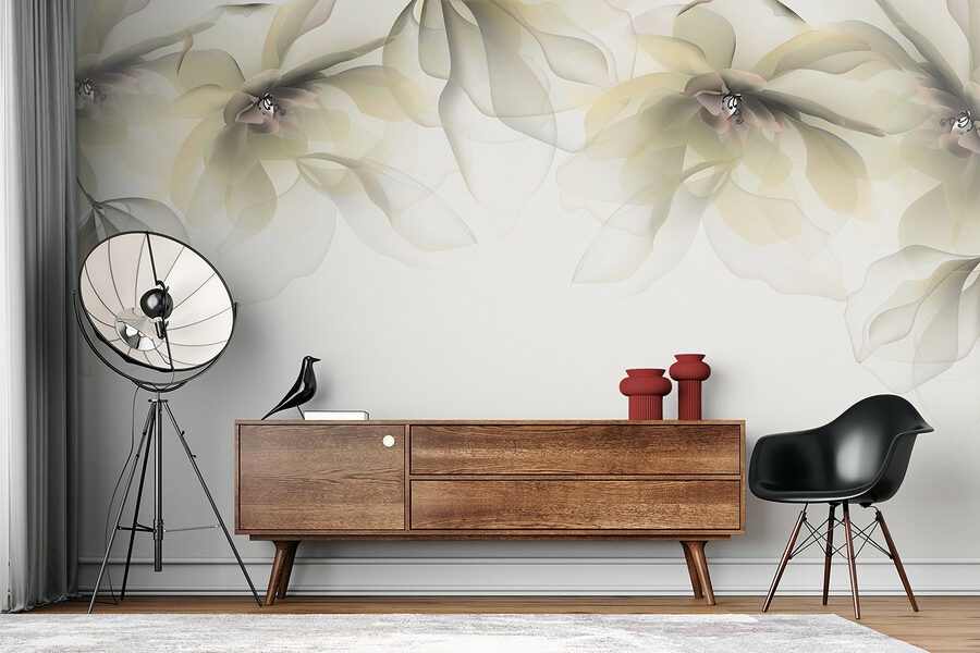 w02093v1pig4mr w02093v1pig4mr