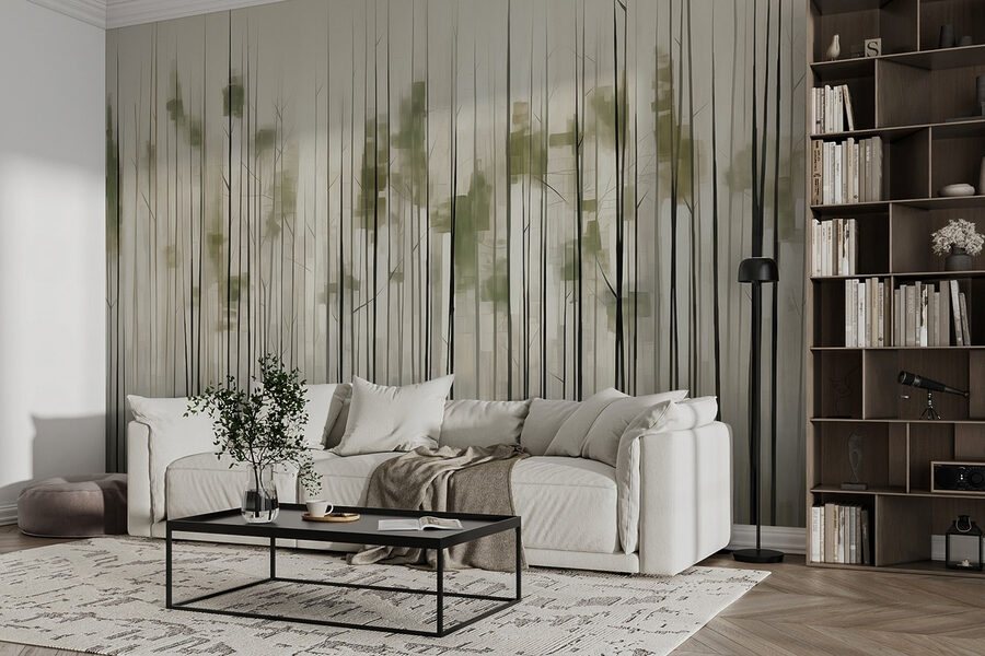 w08397pig18r w08397pig18r