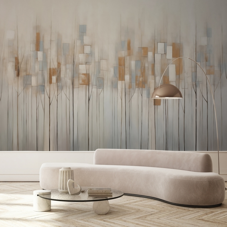 w08396pig19ms w08396pig19ms