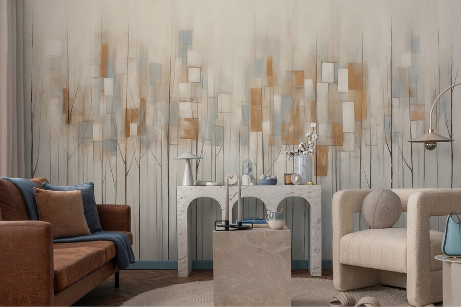 w08396pig56r w08396pig56r