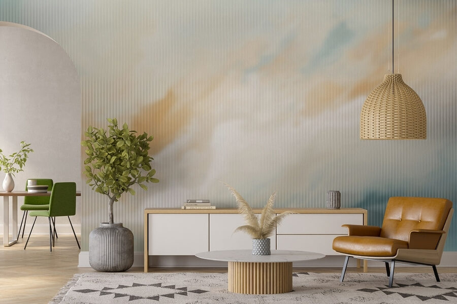 w08395pig16r w08395pig16r