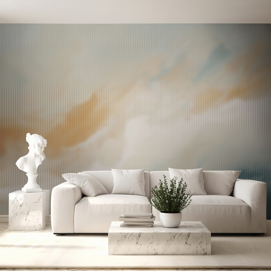 w08395pig21ms w08395pig21ms