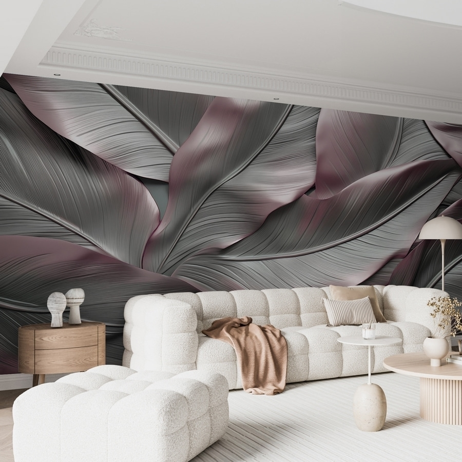 w08394v2pig15ms w08394v2pig15ms