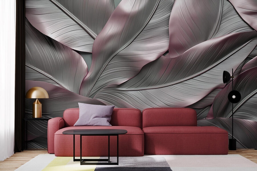 w08394v2pig52mr w08394v2pig52mr