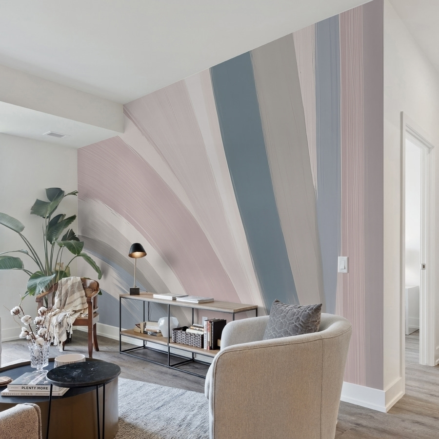 w08393pig5ms w08393pig5ms