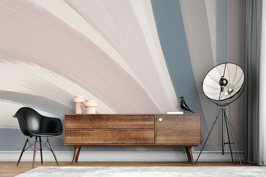 w08393pig4r w08393pig4r