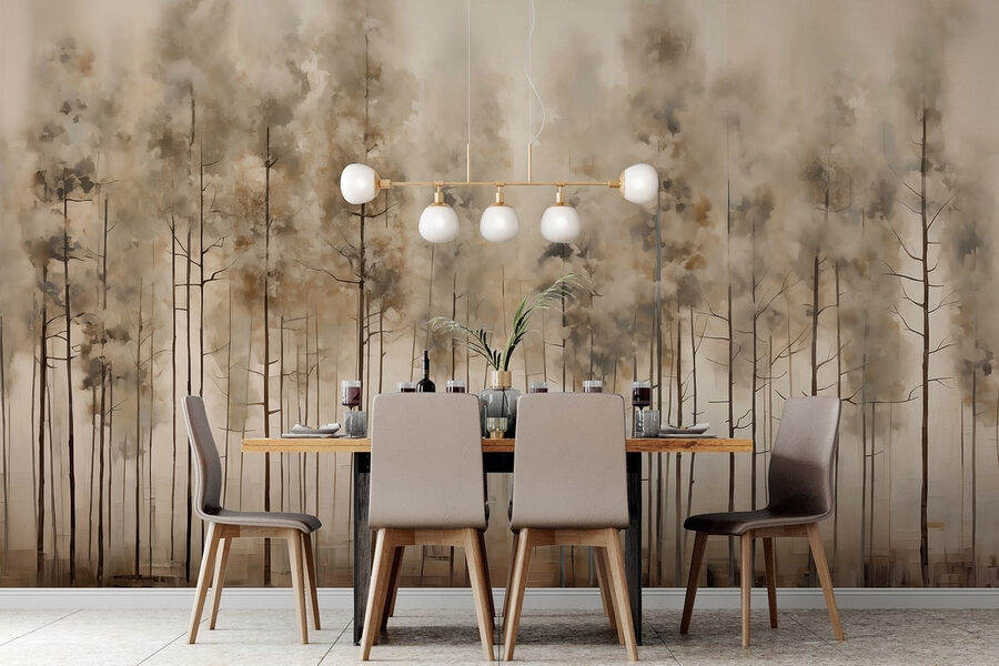 w08392pik10r w08392pik10r