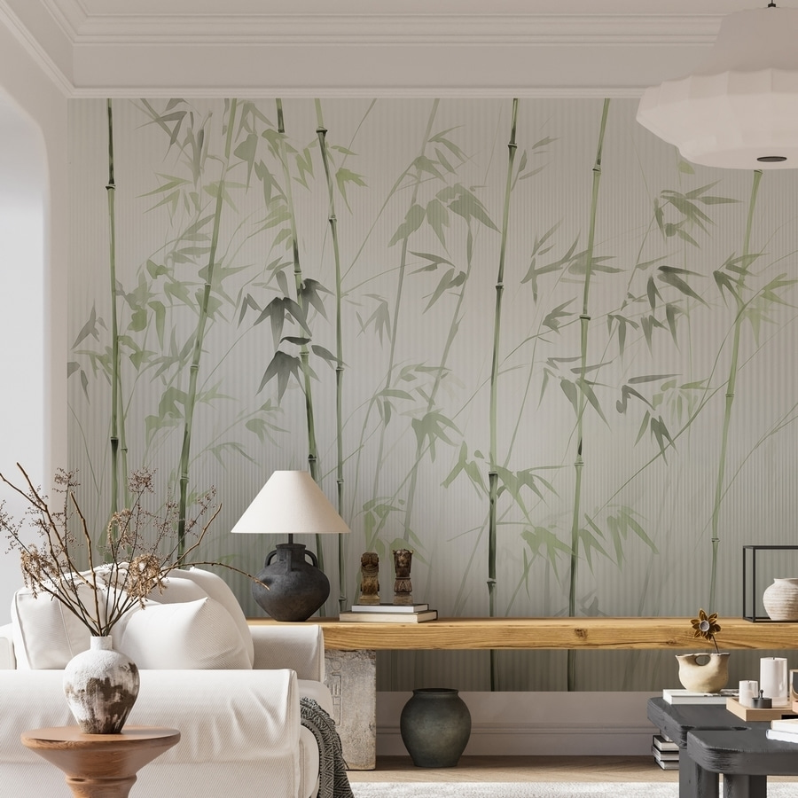 w08390v2pig4ms w08390v2pig4ms