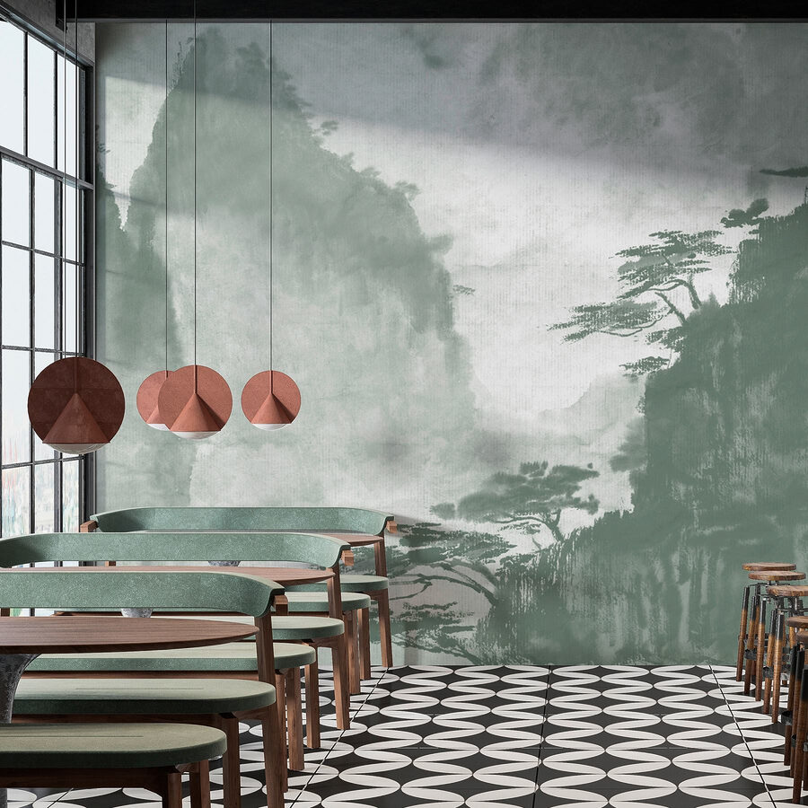 u98743v1piq1ms u98743v1piq1ms