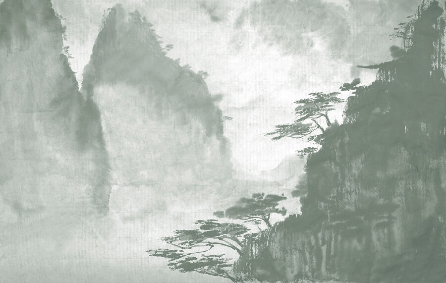 u98743v1p.jpg