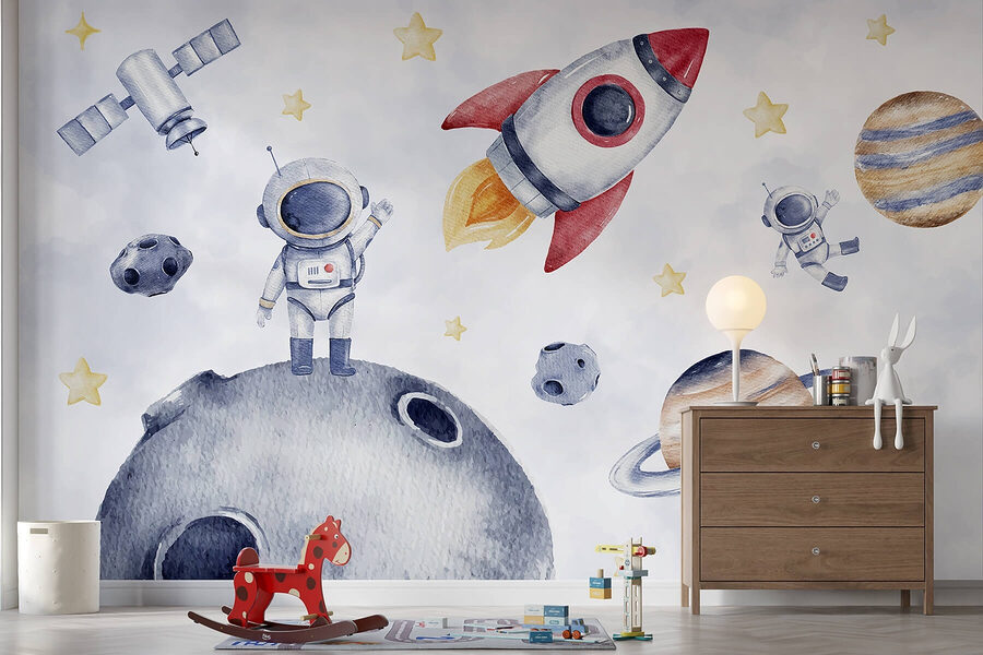 w01461pir3r w01461pir3r