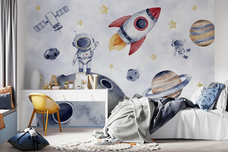 w01461pir2r w01461pir2r