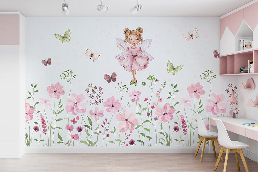 w01460pir4r w01460pir4r