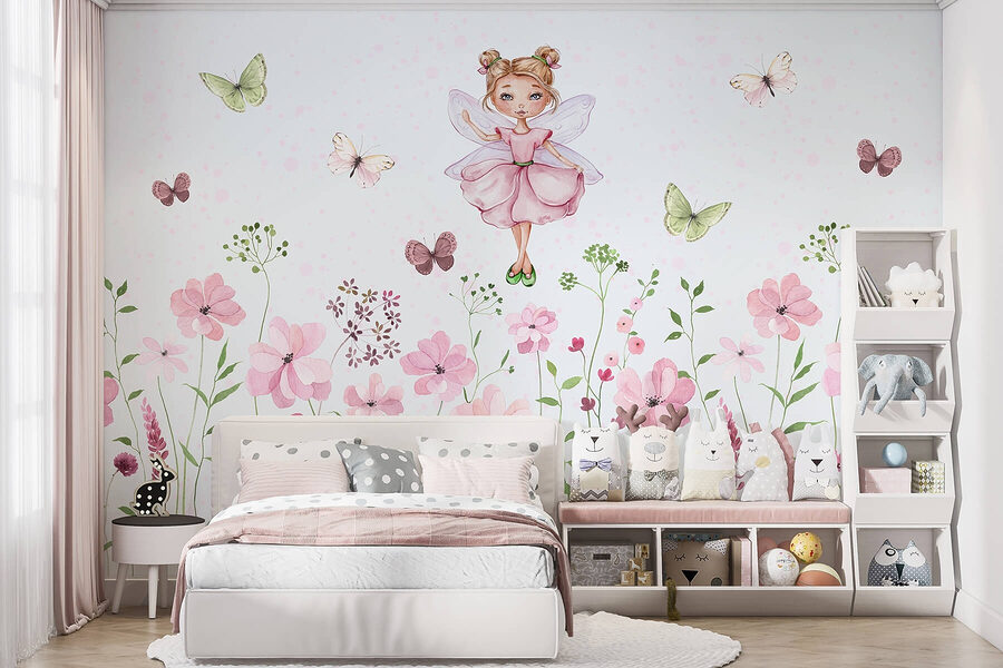 w01460pir2mr w01460pir2mr