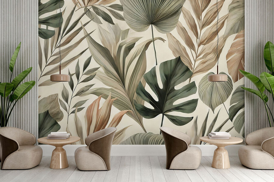 w02082piz1r w02082piz1r