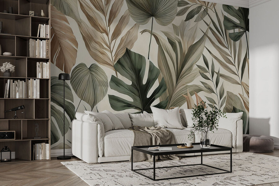 w02082pig18r w02082pig18r