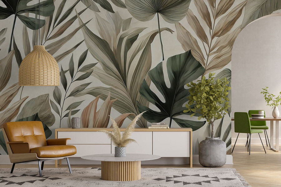 w02082pig16mr w02082pig16mr