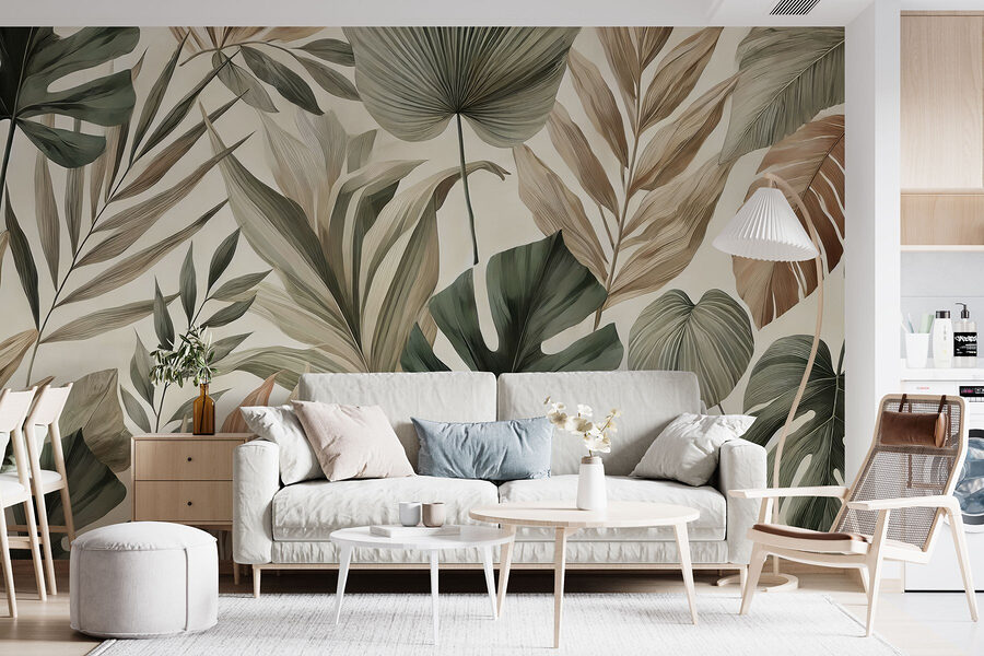 w02082pig10r w02082pig10r