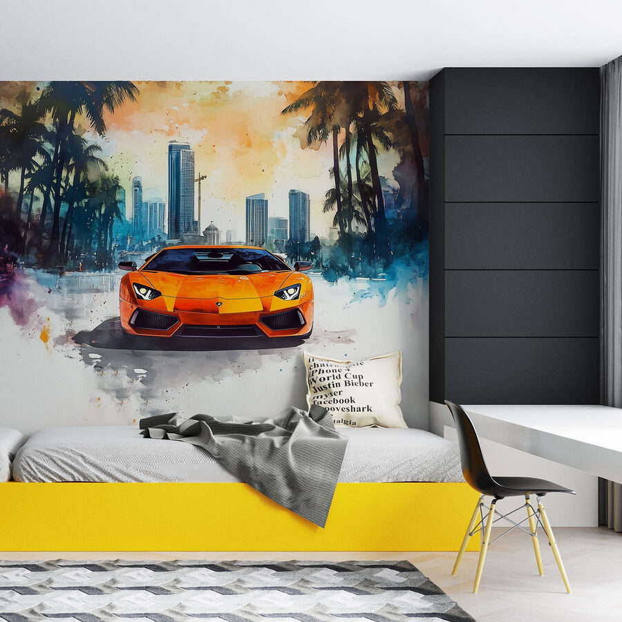 w01964pir14ms w01964pir14ms