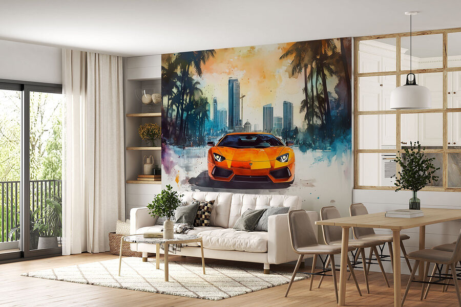 w01964pig30r w01964pig30r