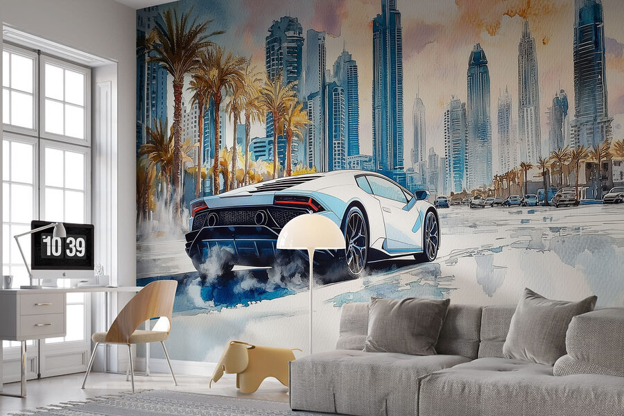 w01963pir18r w01963pir18r