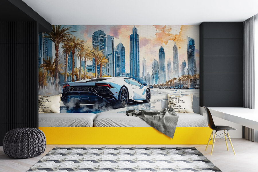 w01963pir14r w01963pir14r