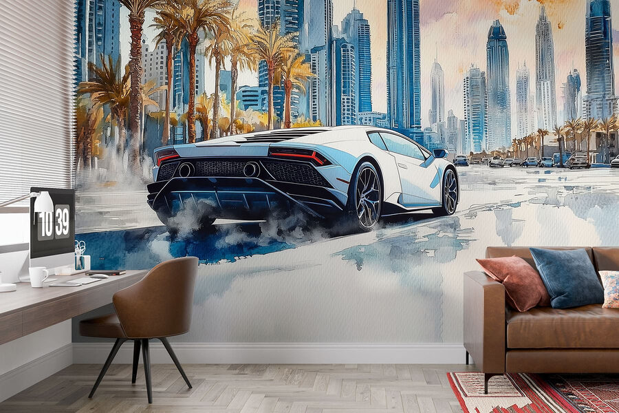 w01963pig29mr w01963pig29mr