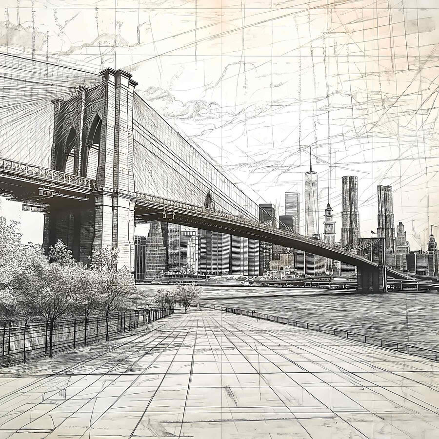 w01961p.jpg