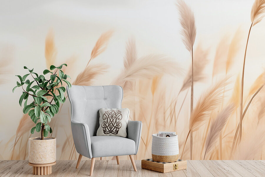 w02037pih76mr w02037pih76mr