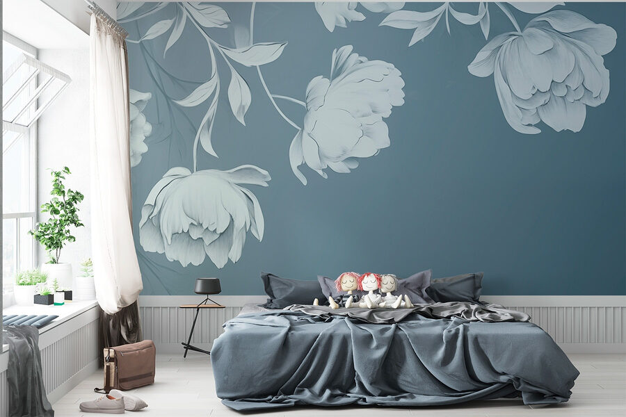 w02035pib89mr w02035pib89mr