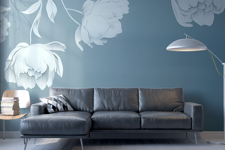 w02035pib63r w02035pib63r