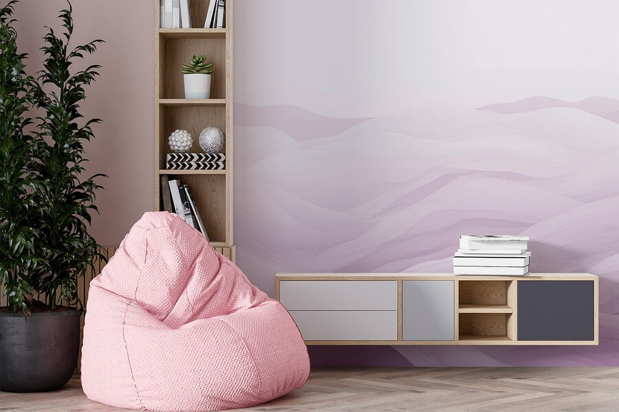 w02034v3pih65r w02034v3pih65r