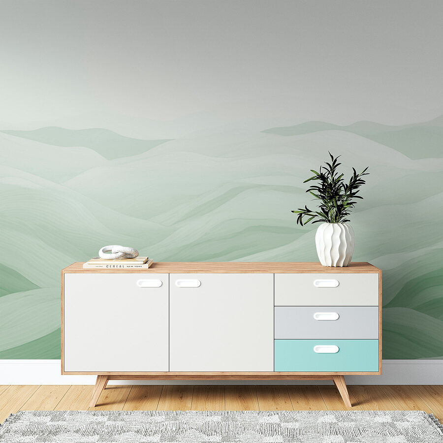 w02034v2pih67ms w02034v2pih67ms