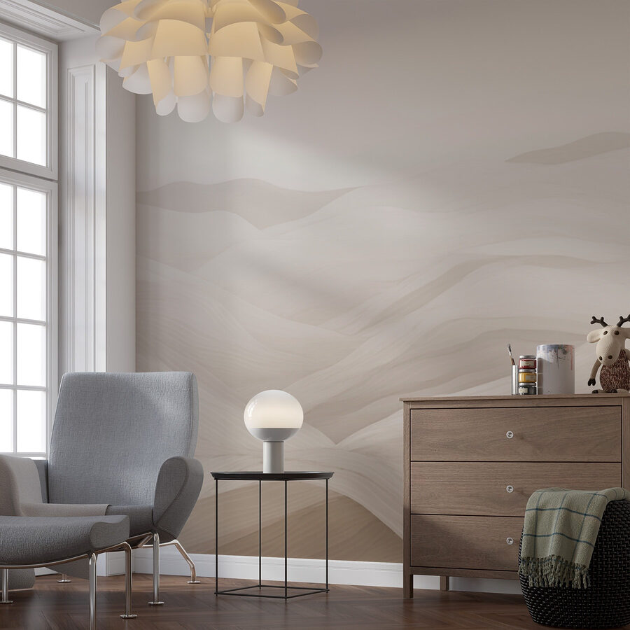 w02034v1pih65ms w02034v1pih65ms