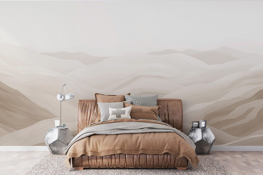 w02034v1pib98r w02034v1pib98r