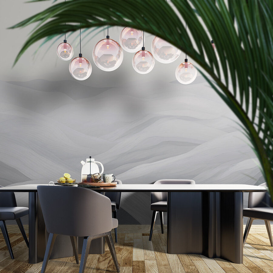 w02034pik54ms w02034pik54ms