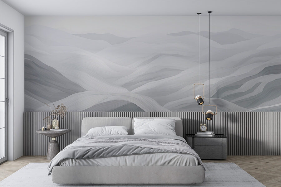 w02034pib67r w02034pib67r