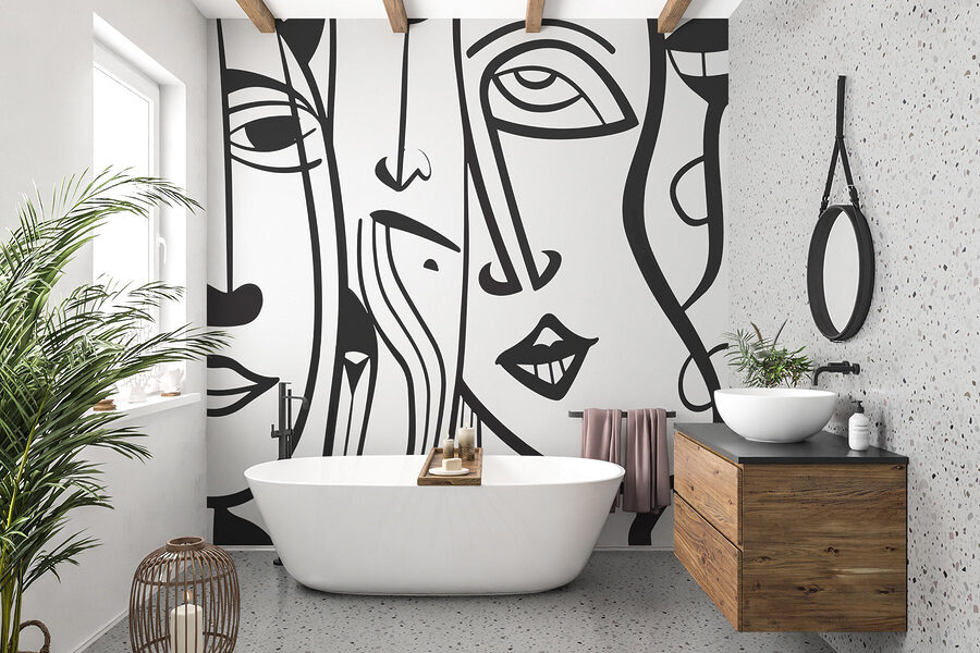 w02033pit76mr w02033pit76mr