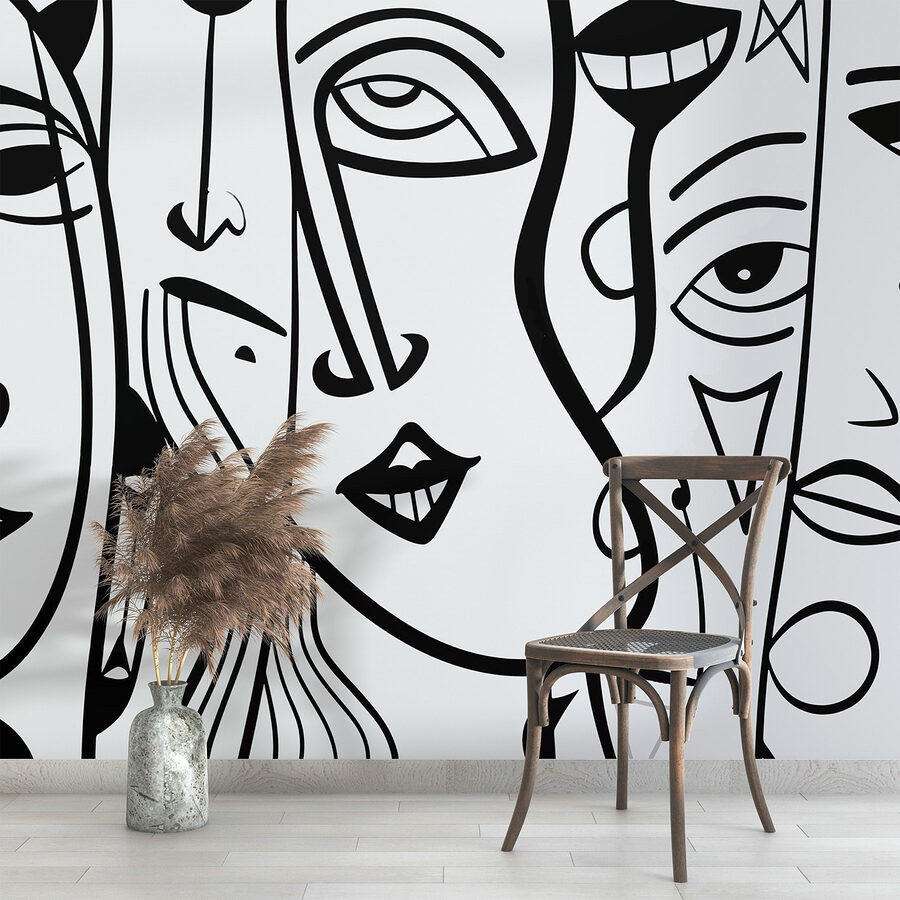 w02033pih66ms w02033pih66ms