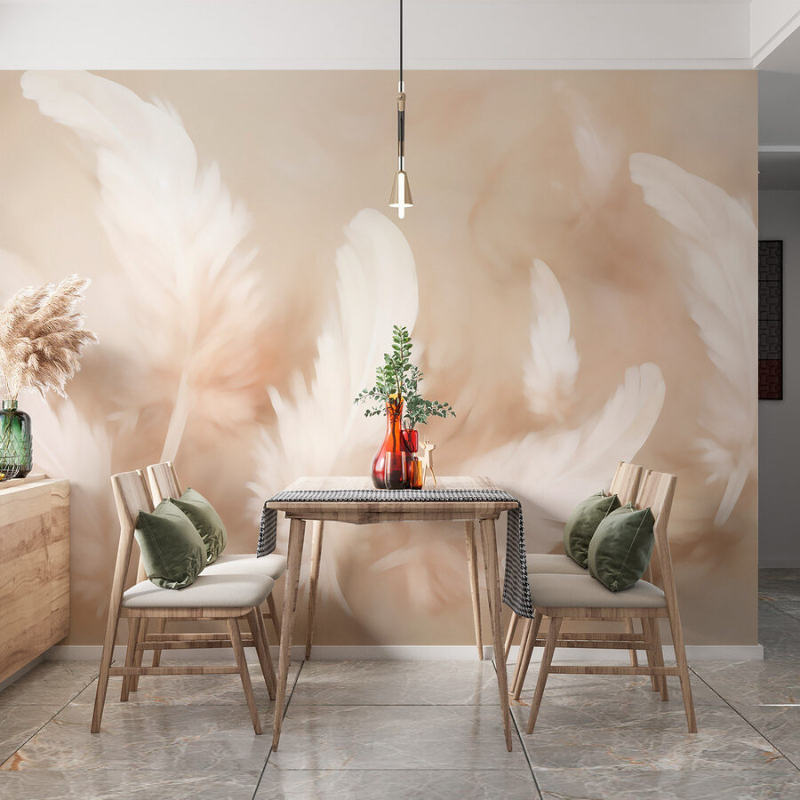 w02032pik65ms w02032pik65ms