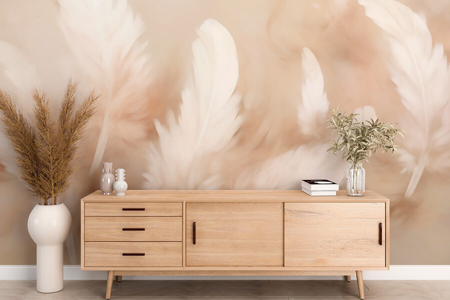 w02032pih583mr w02032pih583mr