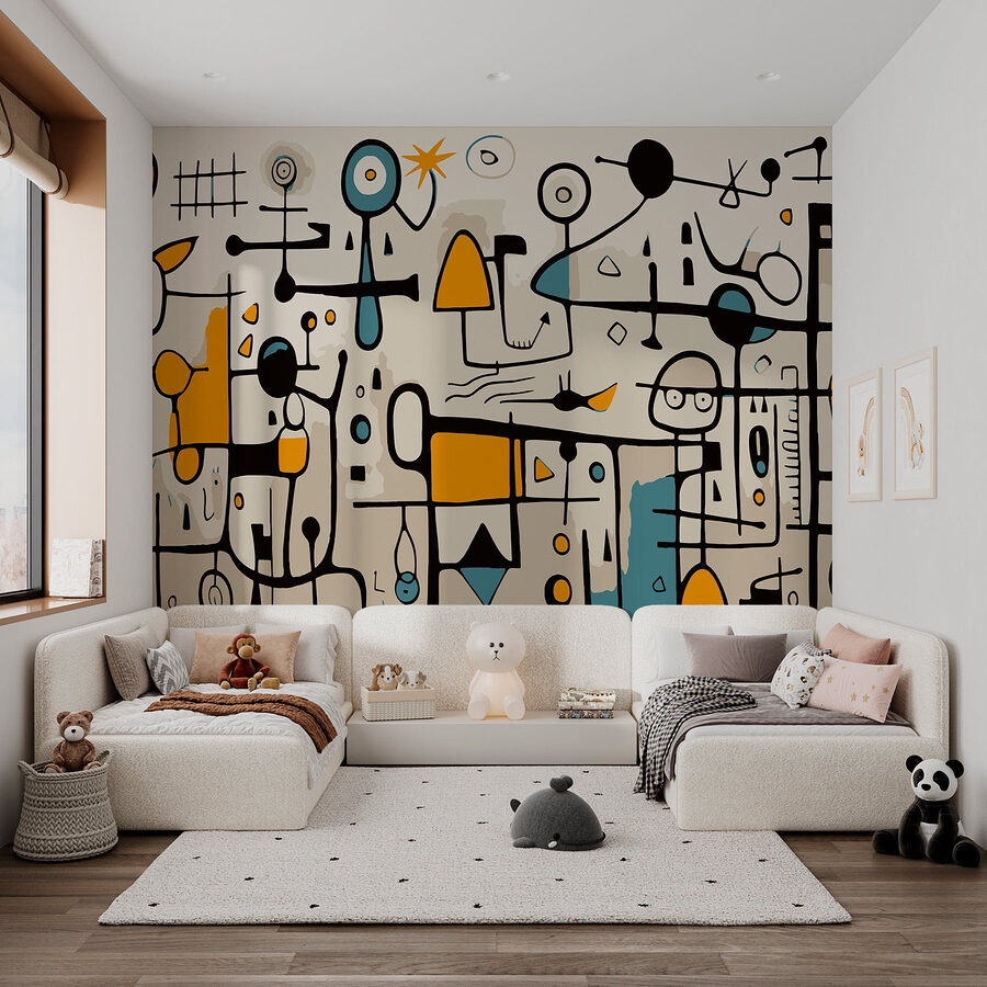 w02029pir9ms w02029pir9ms